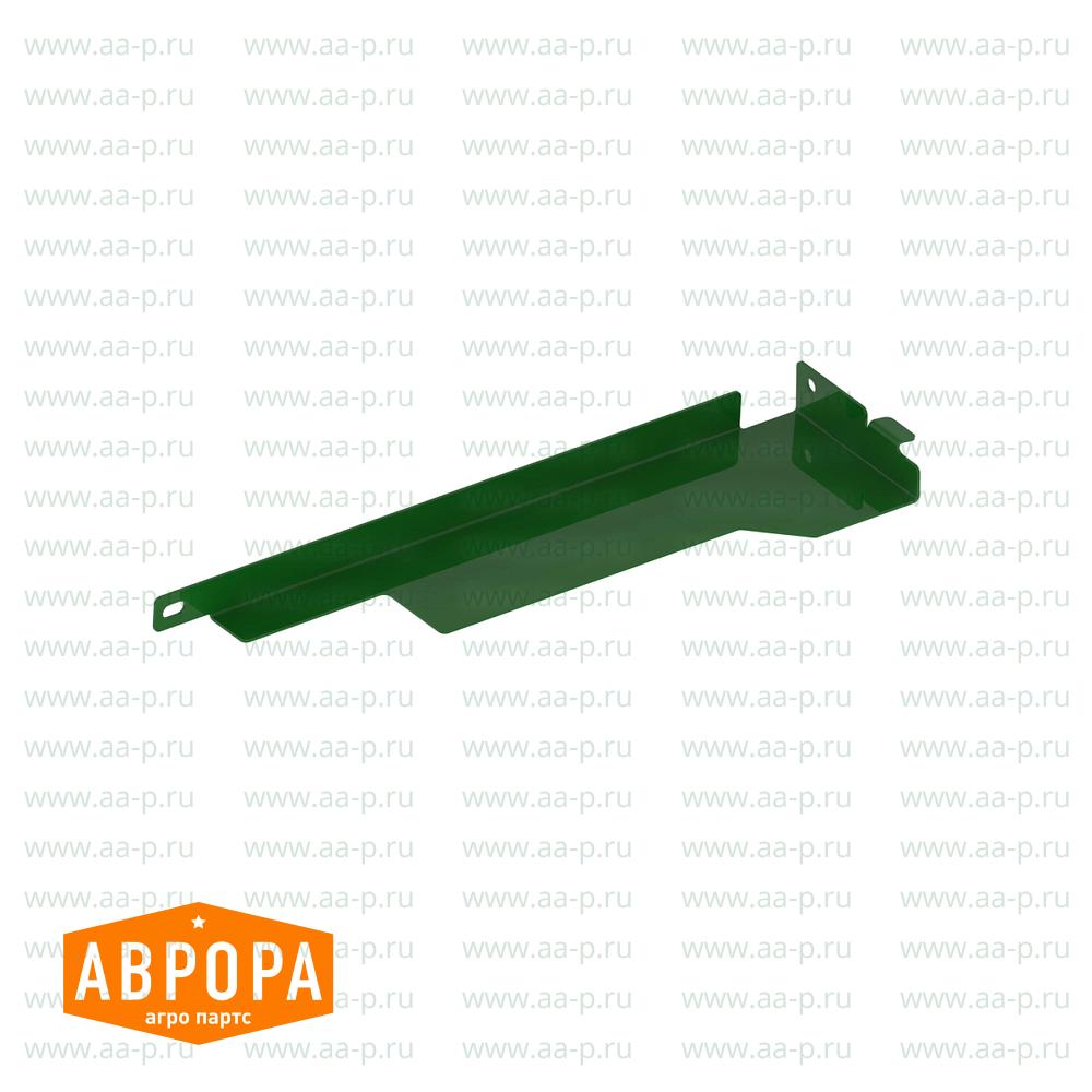 DMU211216 КРЫШКА